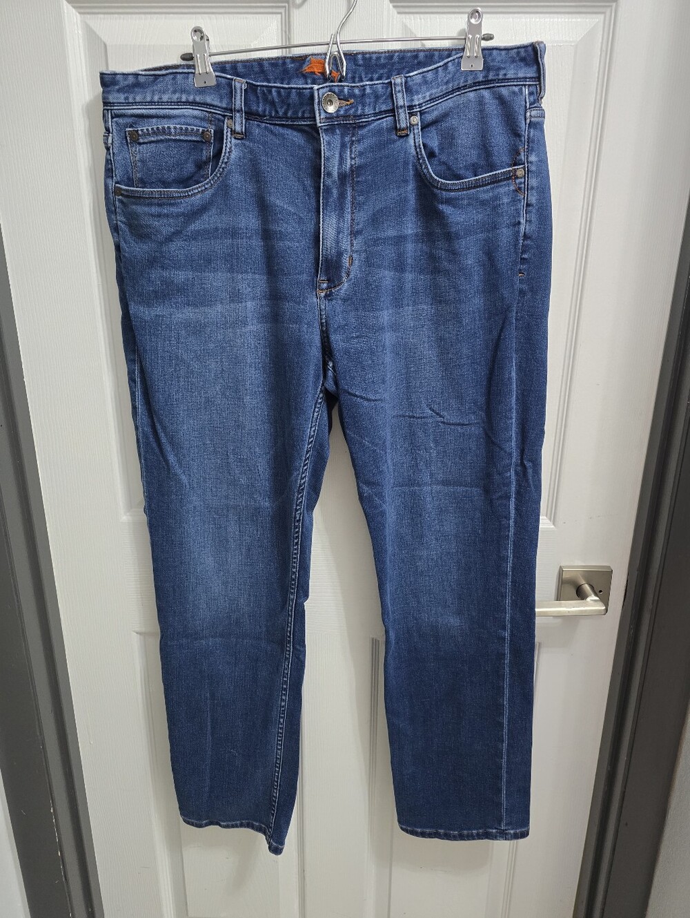 Men's Tommy Bahama Denim Jeans Size 38/30